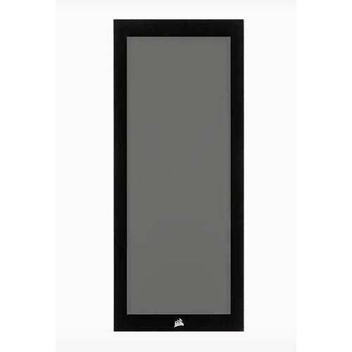 Corsair CC-8900436 iCUE 4000X n Temperli Cam Panel