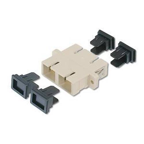 Beek BN-FC-C5SCSC SC-SC Duplex Multimode Couper