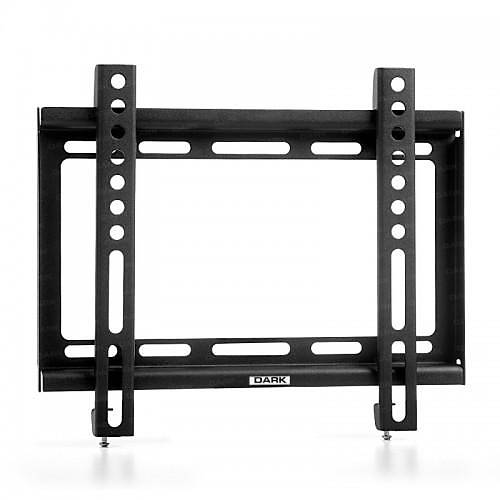 Dark DK-AC-VT25 VT25 23 - 42 inch Ykseklik Duvar Monteli TV Ask Aparat