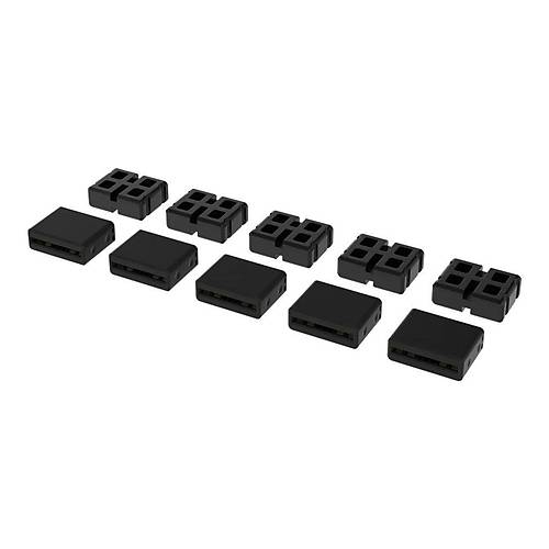 Corsair CL-9011125-WW Fan Balant Seti