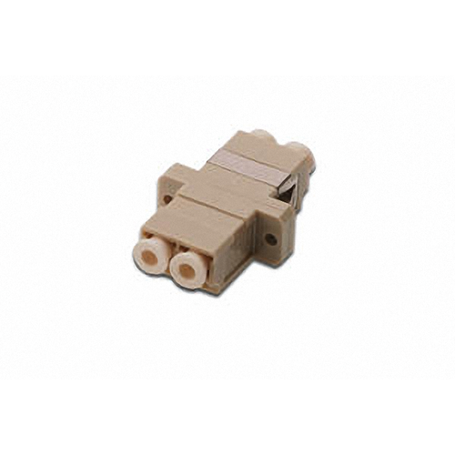 Beek BN-FC-C5LCLC LC-LC Duplex Multimode Couper