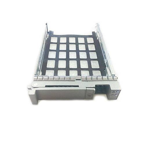 Oem OT-800-35052-01 Cisco Uyumlu 2.5 inch x 1 Yuva 2.5 inch evirici Disk Kzk