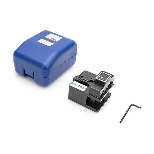 Digitus DN-FO-FC Fiber Optik Kesici