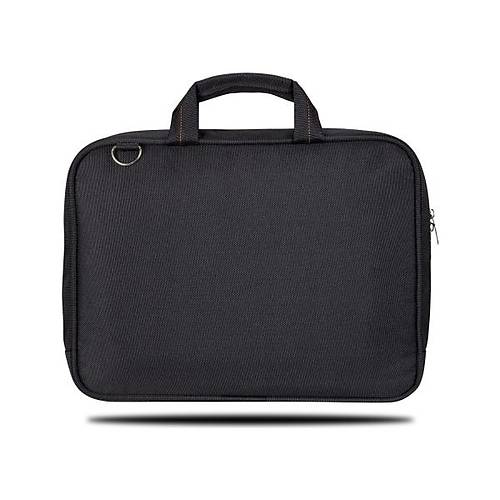 Classone UL160 15.6 inch Uyumlu Ultracase Serisi Siyah anta