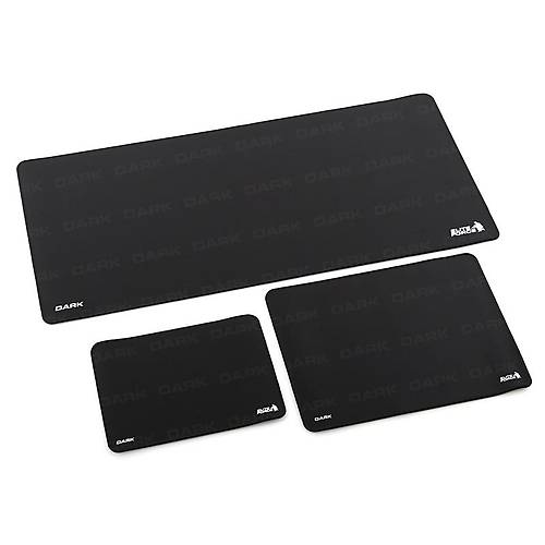 Dark DK-AC-MPAD02 Elite Force Serisi 300x220mm Mikro Dokumal Performans Oyuncu Mausepad