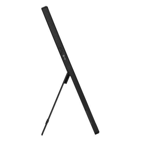 Asus MB16ACV 15.6 inch 1920x1080 5ms 60hz Type-c Tanabilen Monitr