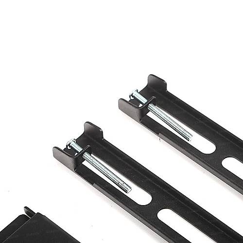 Dark DK-AC-VT25 VT25 23 - 42 inch Ykseklik Duvar Monteli TV Ask Aparat