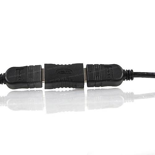 Dark DK-HD-AFXF HDMI to HDMI Dii-Dii Dntrc Adaptr