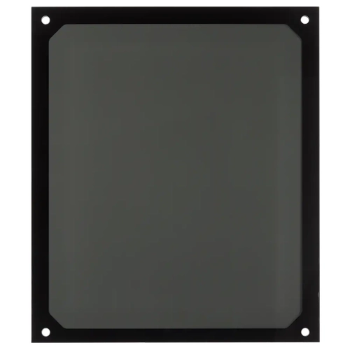 Corsair CC-8900313 Carbide SPEC-DELTA RGB TG Panel