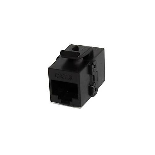 Beek BN-KJ6-U3 RJ45 to RJ45 CAT6A UTP Keystone Coupler