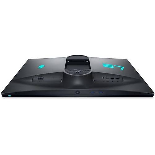 Dell AW2724DM Alienware 27 inch 2560x1440 1ms 180Hz 2K HDMP DP IPS Gaming Monitr