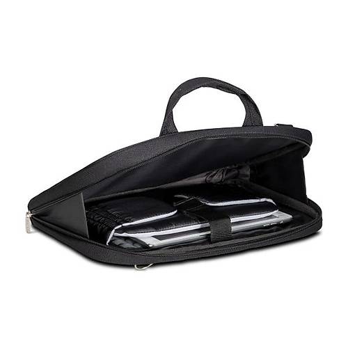 Classone UL160 15.6 inch Uyumlu Ultracase Serisi Siyah anta