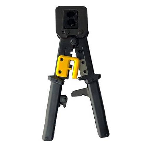 Beek BN-MP6-EASY-CRIMP Easy Plug Crimp Tool Pense