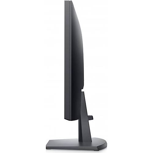 Dell SE2225H 21.5 inch 1920x1080 5ms 60Hz VGA HDMI Siyah Monitr