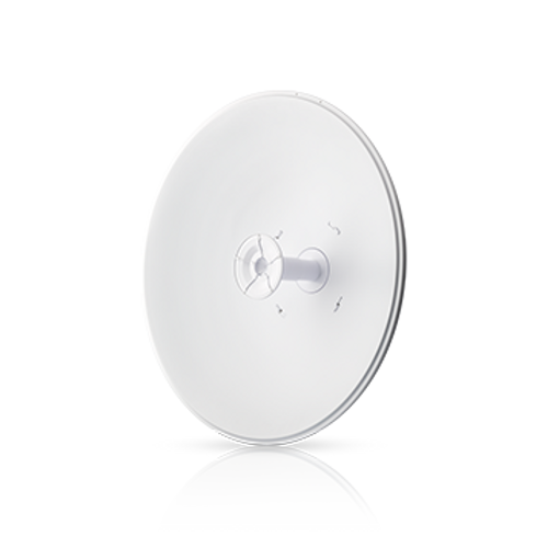 Ubiquiti AF-5G30-S45 30Dbi 5Ghz 30Km Menzilli D Mekan Anten