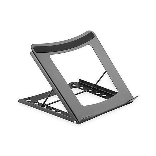 Digitus DA-90368 10-15 inch 5 Kademeli Tablet Notebook Stand