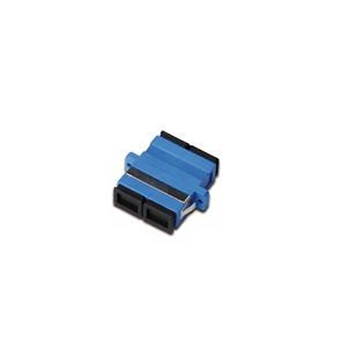 Beek BN-FC-C9SCSC SC-SC Duplex Singlemode Seramik Couper