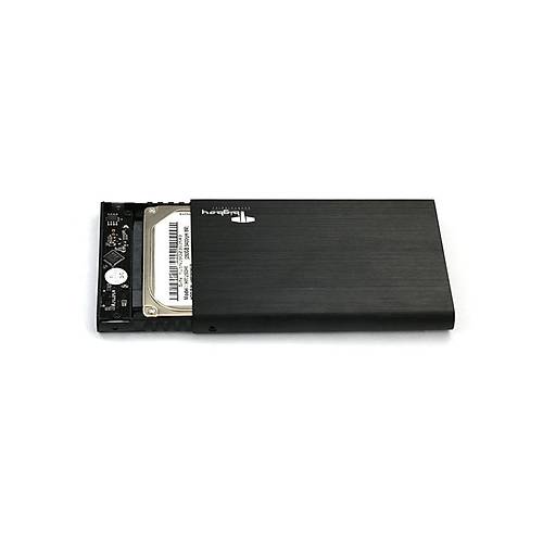 Bigboy BTC-25SATA30 2.5 inch SATA3 to Usb 3.0 Disk Kutusu