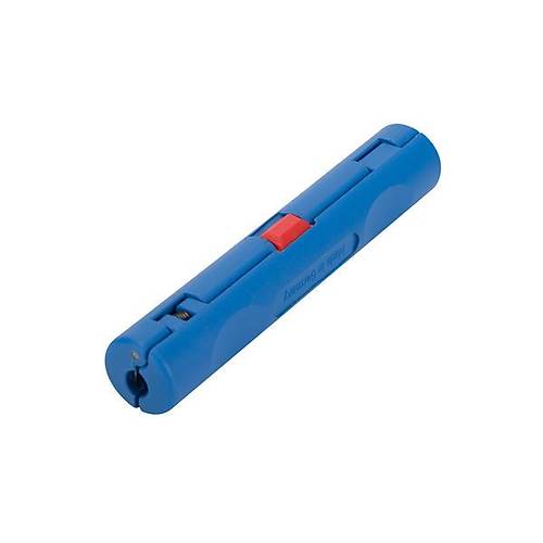 Digitus DN-94002 AWG 22-23 tipi kablo iin Kablo Klf Soyucusu