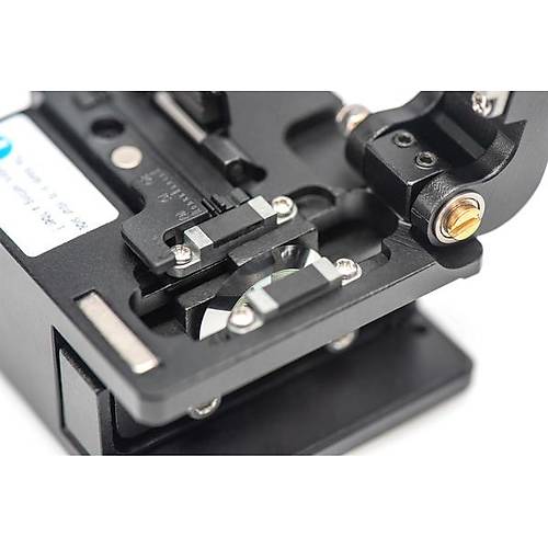 Digitus DN-FO-FC Fiber Optik Kesici