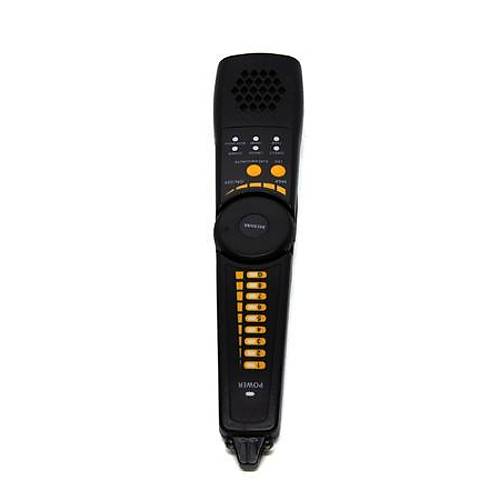 Beek BT-CT66 RJ45 Test Cihaz ve Kablo Bulucu