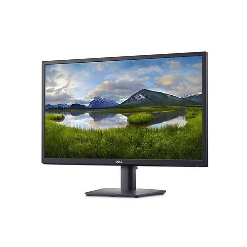 Dell E2423H 23.8 inch 1920x1080 5ms 60Hz VGA DP Full HD Monitr