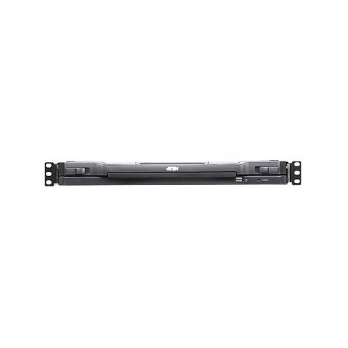 Aten CL5716INT 16 Port Vga 17 inch Ekran PS/2 - USB Kvm Switch