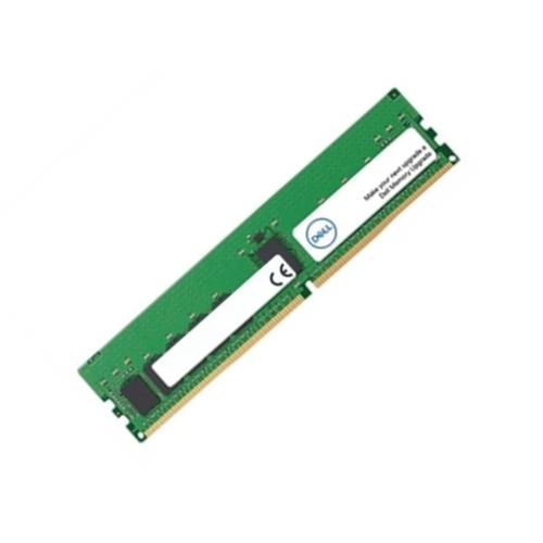 Dell AA799064 16 GB DDR4 3200MHz Rdmm ECC Sunucu Bellek