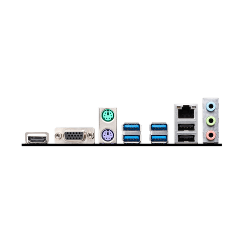 Msi PRO A620M-E Sc-AM5 A620 DDR5 6800Mhz M.2 USb3.2 mATX AMD Anakart