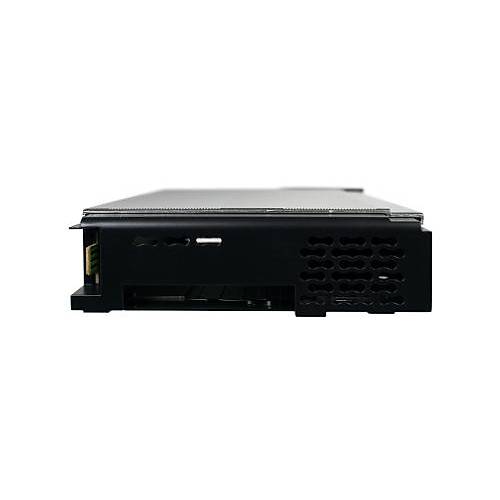 Icy Dock MB123SRCK-1B Moble Rack 3.5 inch x 1 Yuva 3.5 inch evirici Disk Kza