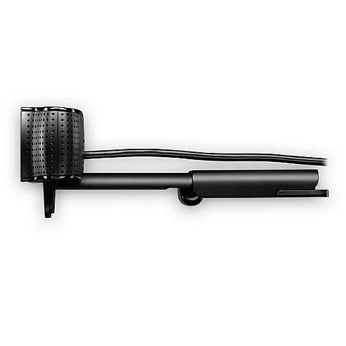 Logitech 960-001055 C920 HD Pro 15.0 MP USB Mikrofonlu Webcam
