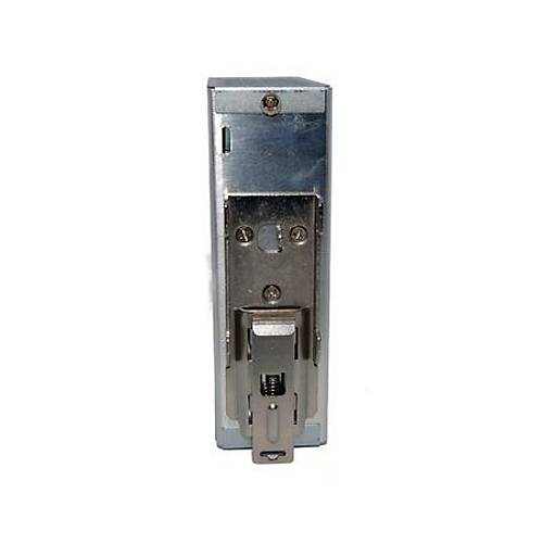 Beek BN-IPW-120-48 120 Watt AC - DC 48V 2.5A kl G Kayna