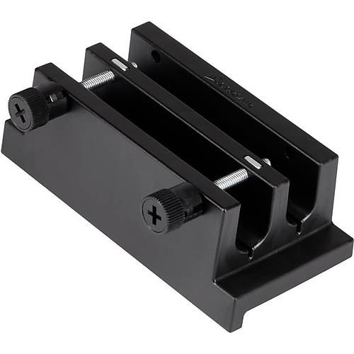 Corsair CX-9059007-WW Hydro X Series XT Hardline Bending Toolkit 12mm & 14mm