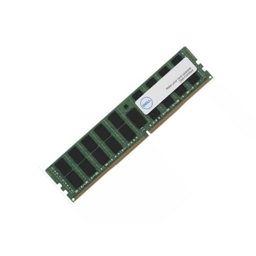 Dell RD3200DR-32GB 32 GB DDR4 3200Mhz RDIMM Sunucu Bellek