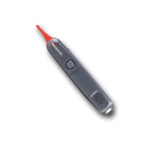 Dadi DAD-TPT-8010A Tone Tacer Sin Alglayc (DAD-TPT-8020A in)