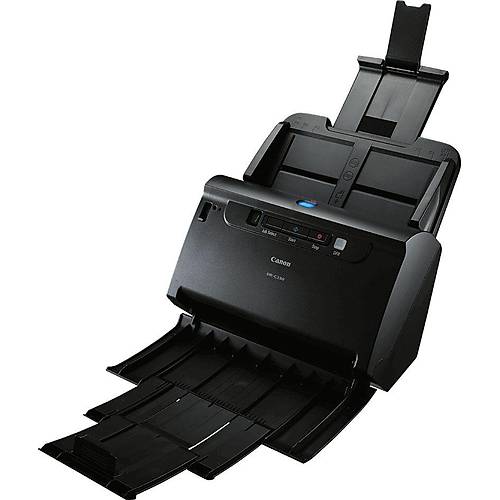 Canon DR-C230 CMOS A4 USB Masast Dkman Tarayc