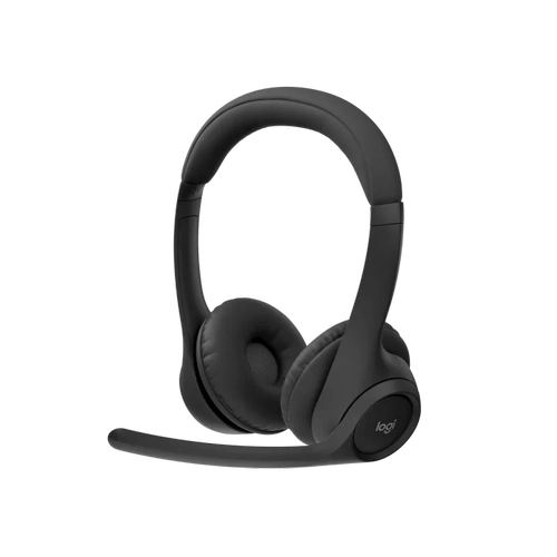 Logitech 981-001453 ZONE 305 USB Alcl Kablosuz Kurumsal Kulaklk
