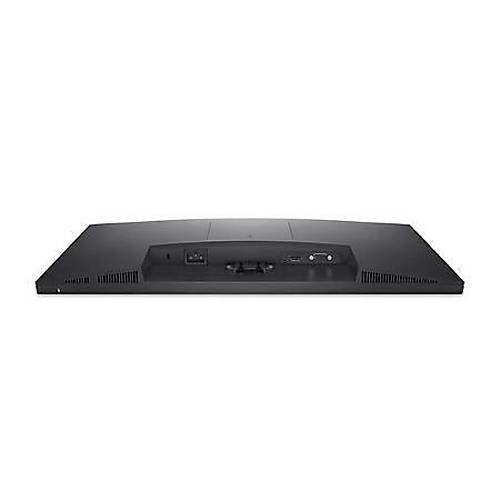 Dell E2423H 23.8 inch 1920x1080 5ms 60Hz VGA DP Full HD Monitr