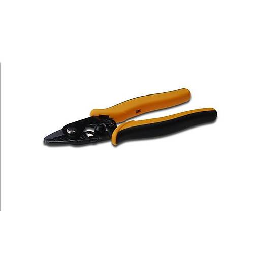 Digitus ASK-HT-S144H Fiber Optik Kablo Soyucusu