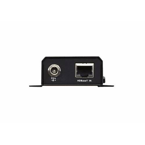 Aten VE811 100 Mt HDMI to RJ45 Alc Verici Takm HDMI Mesafe Uzatma Cihaz