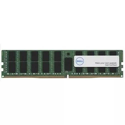 Dell RD3200DR-32GB 32 GB DDR4 3200Mhz RDIMM Sunucu Bellek