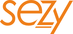 msksezy.com