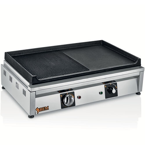 30 CM D�k�m Elektrikli Izgara