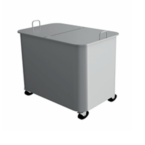 �ift Tarafl� Erzak Arabas�