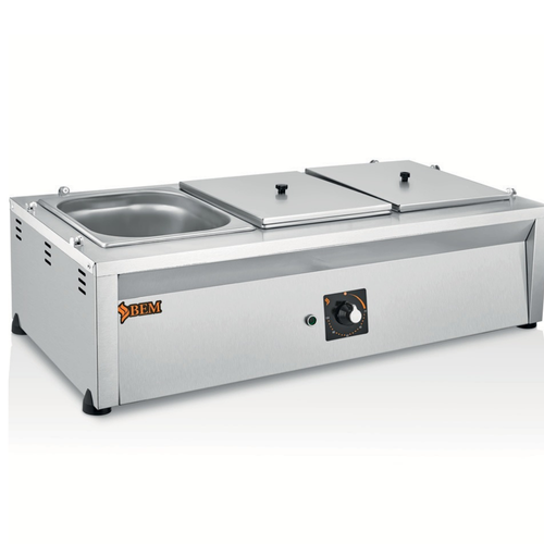 4 Kapl� Benmari 1/1