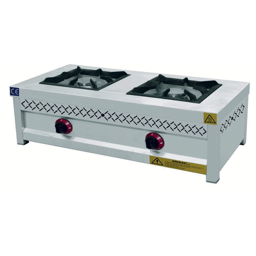 2'Li Set st 700 Seri