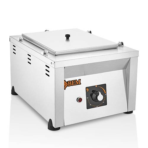 1 Kapl� Benmari 1/2