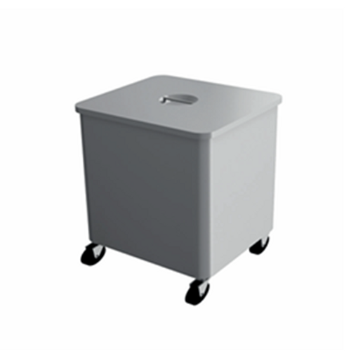 ��p Arabas� Kare