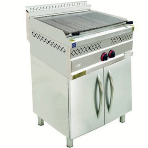 40 cm Gazl� Dolapl� Lavata� Izgara