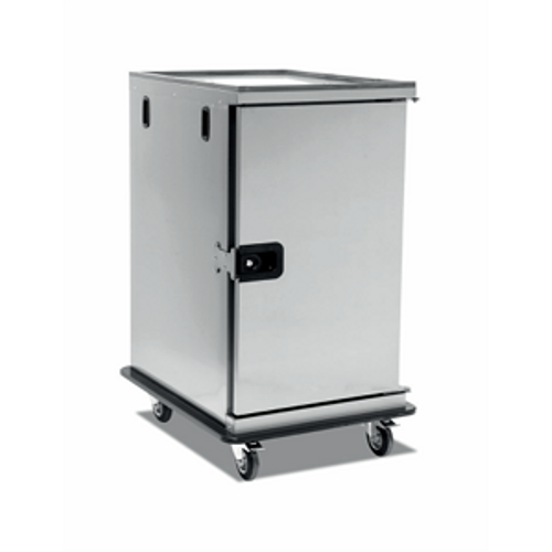 N�tr Banket Arabas�